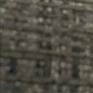 Meet your Posher, Lacey